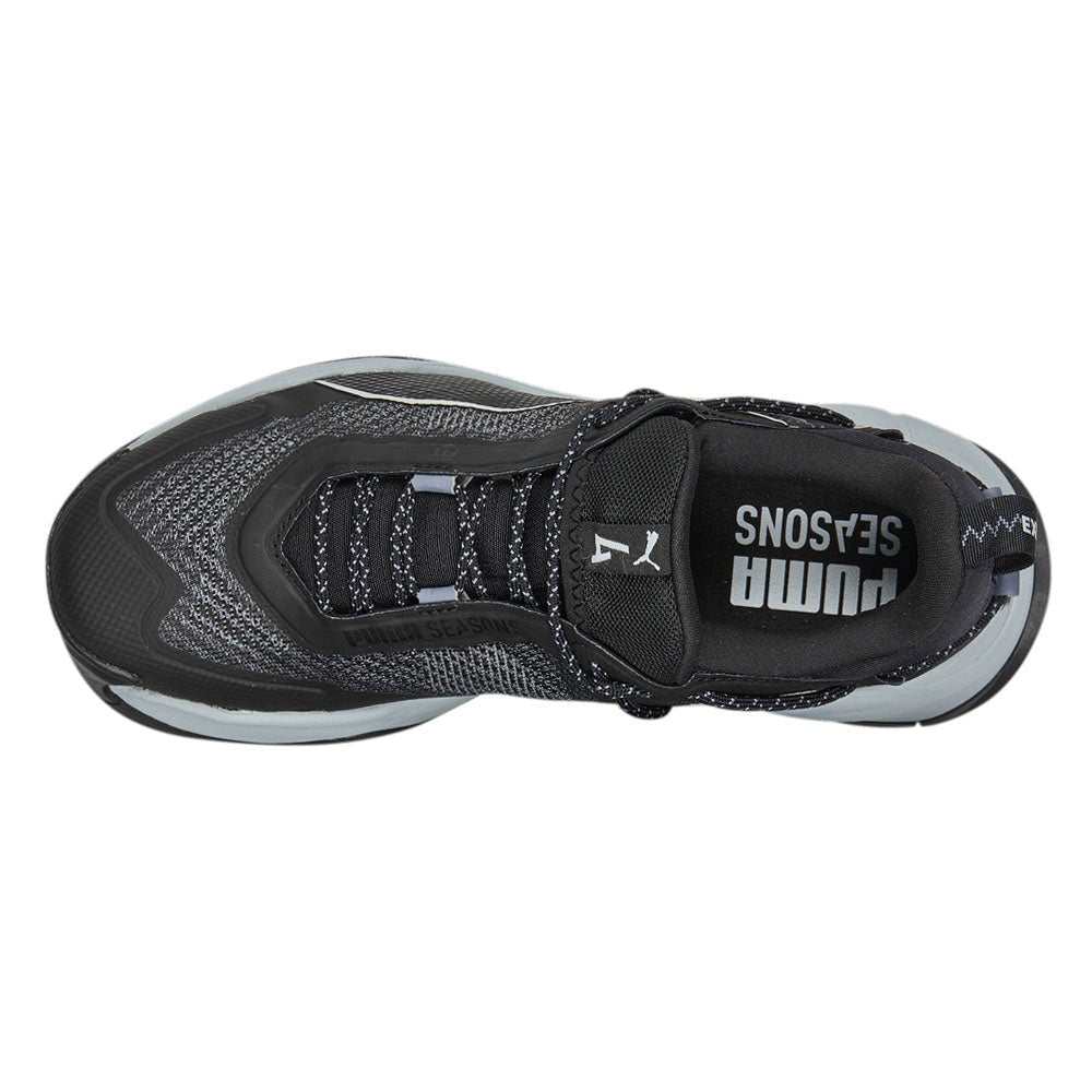 Explore NITRO Hiking Shoes