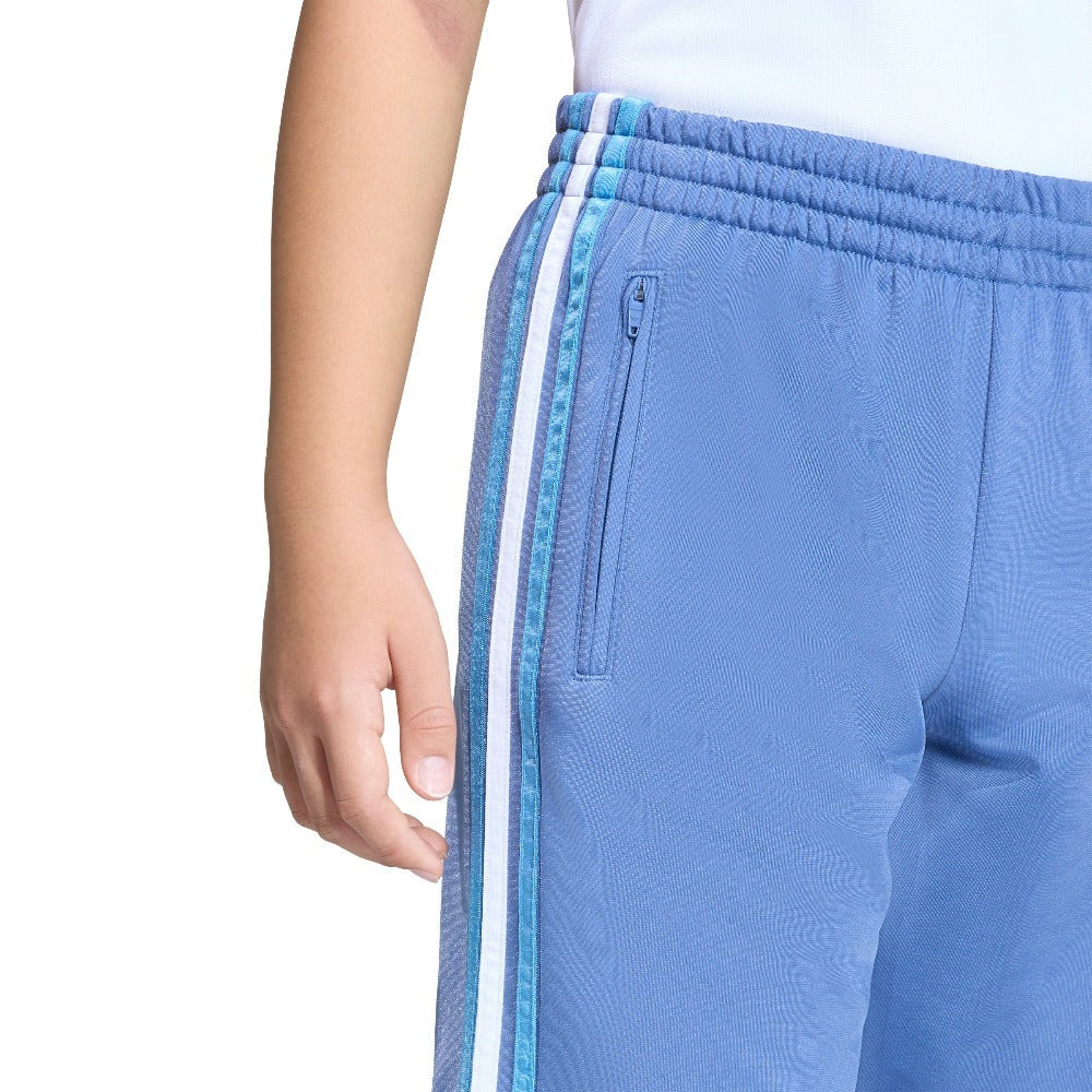 Firebird Shorts