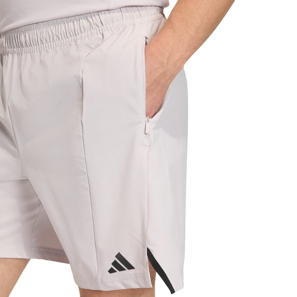 D4T Workout Short