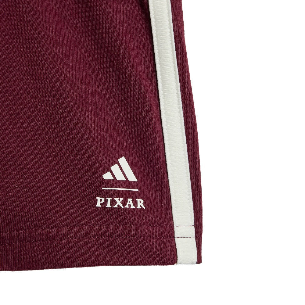 Adidas Pixar Toy Story T-Shirt Set
