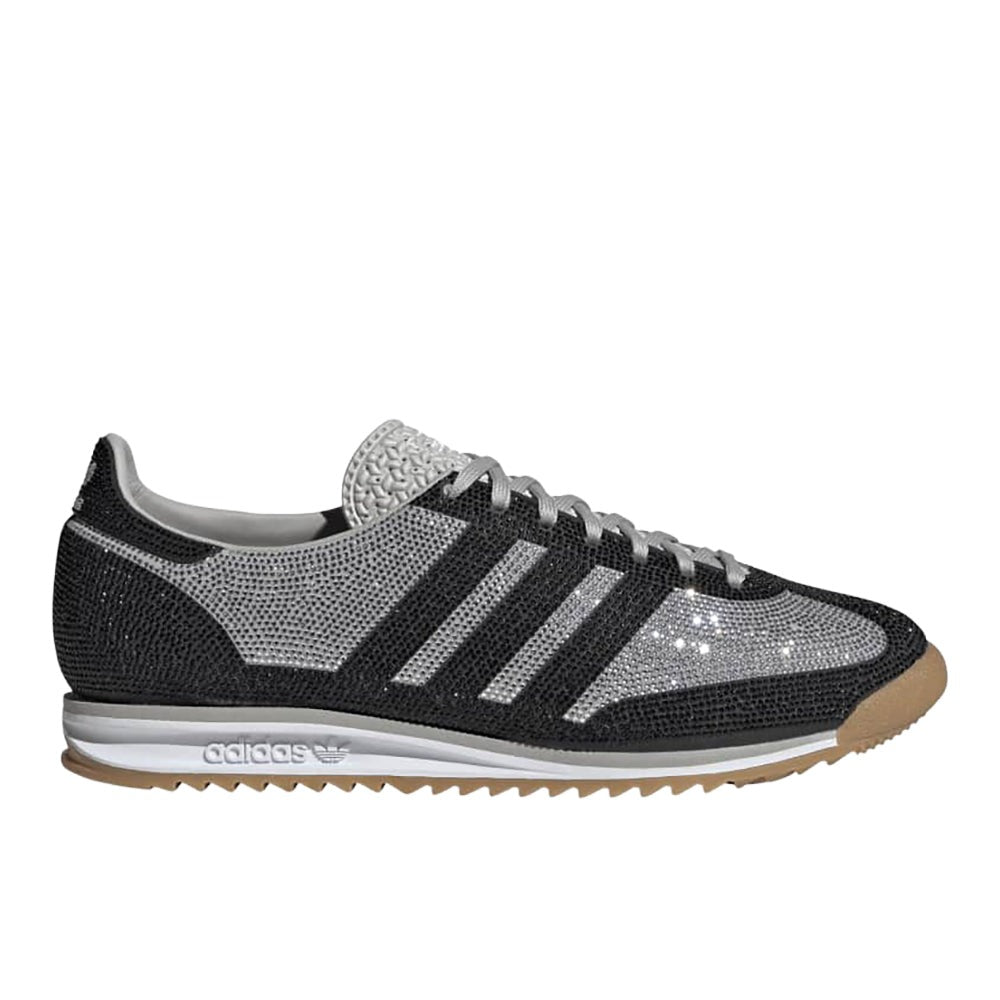SL 72 OG Shoes
