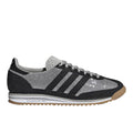 SL 72 OG Shoes