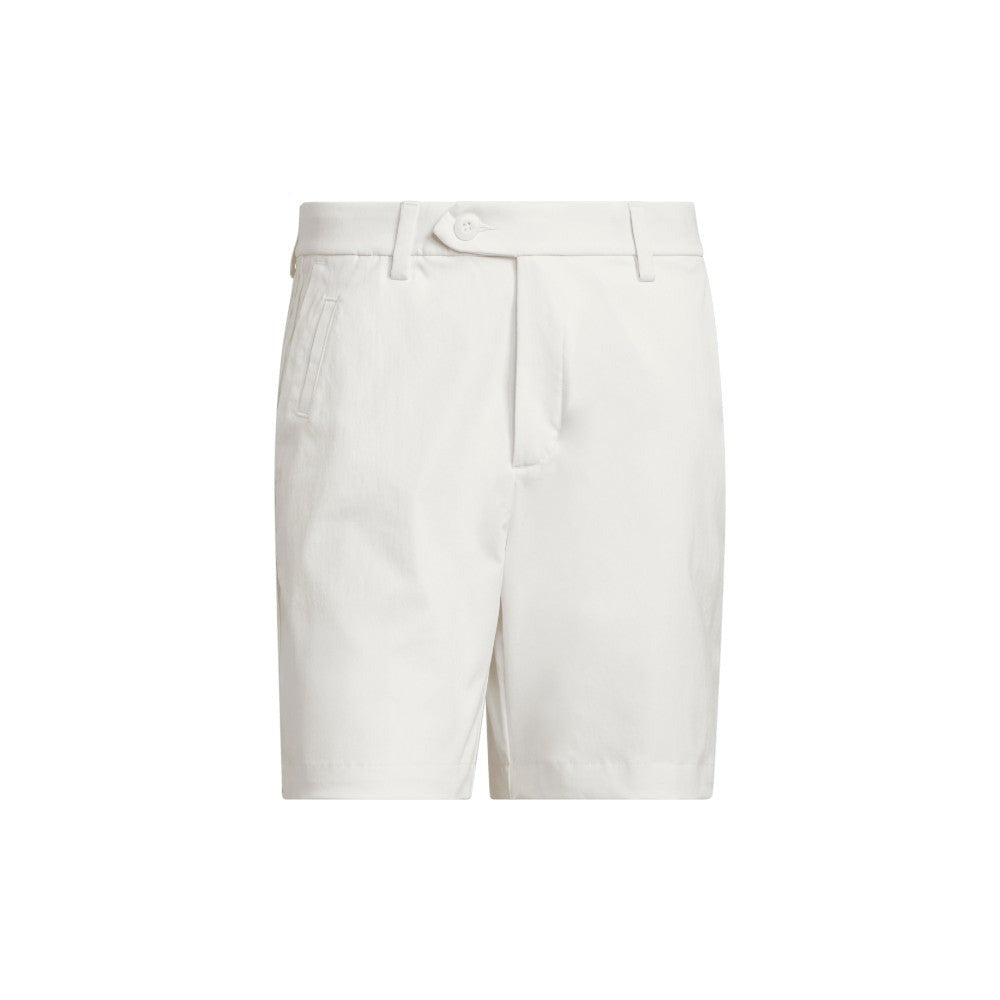 Originals Twistweave Shorts