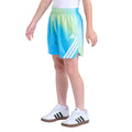 AOP Woven Crazy Lite Short 26