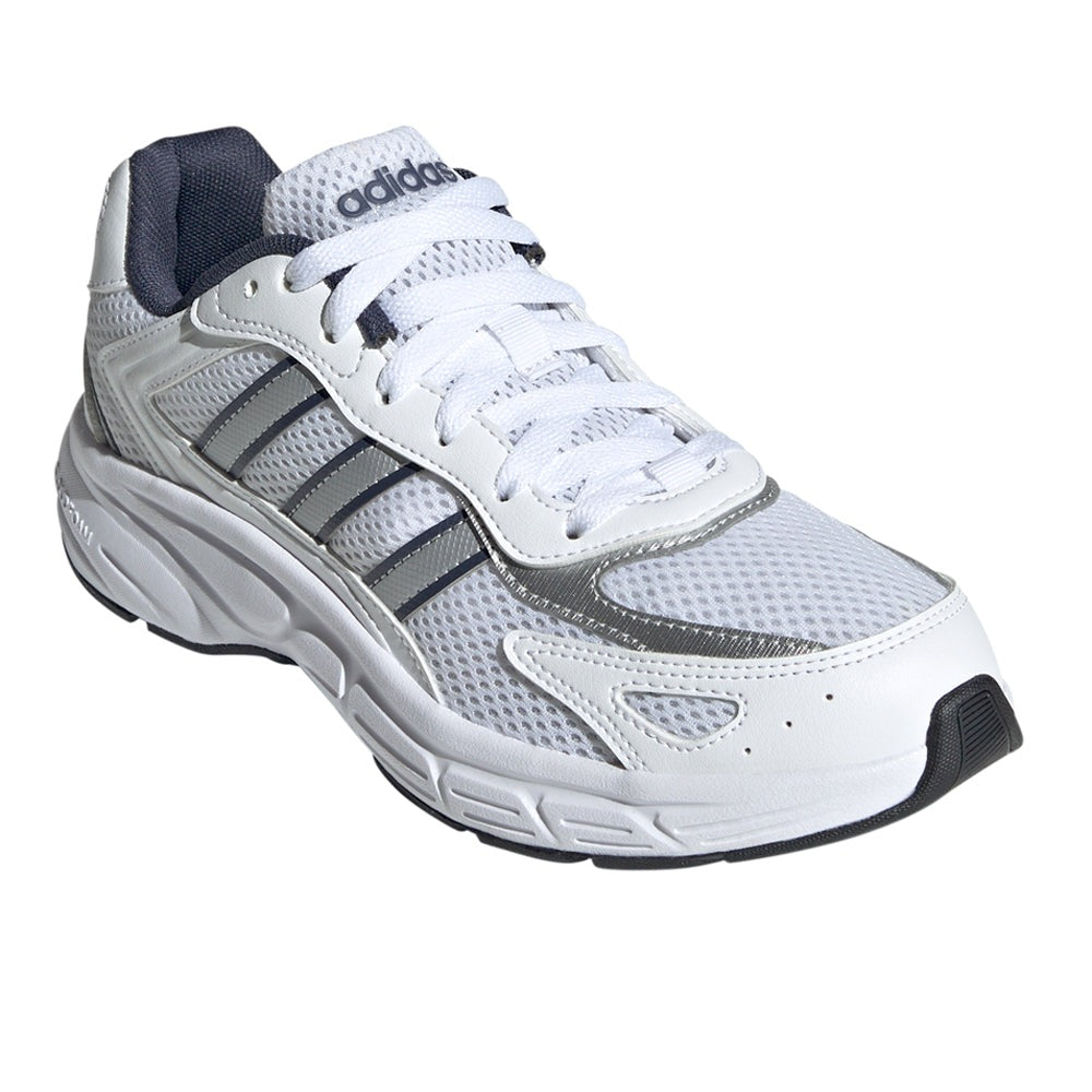 Eclyptix 2000 Shoes
