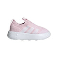 Bubblecomfy Shoes
