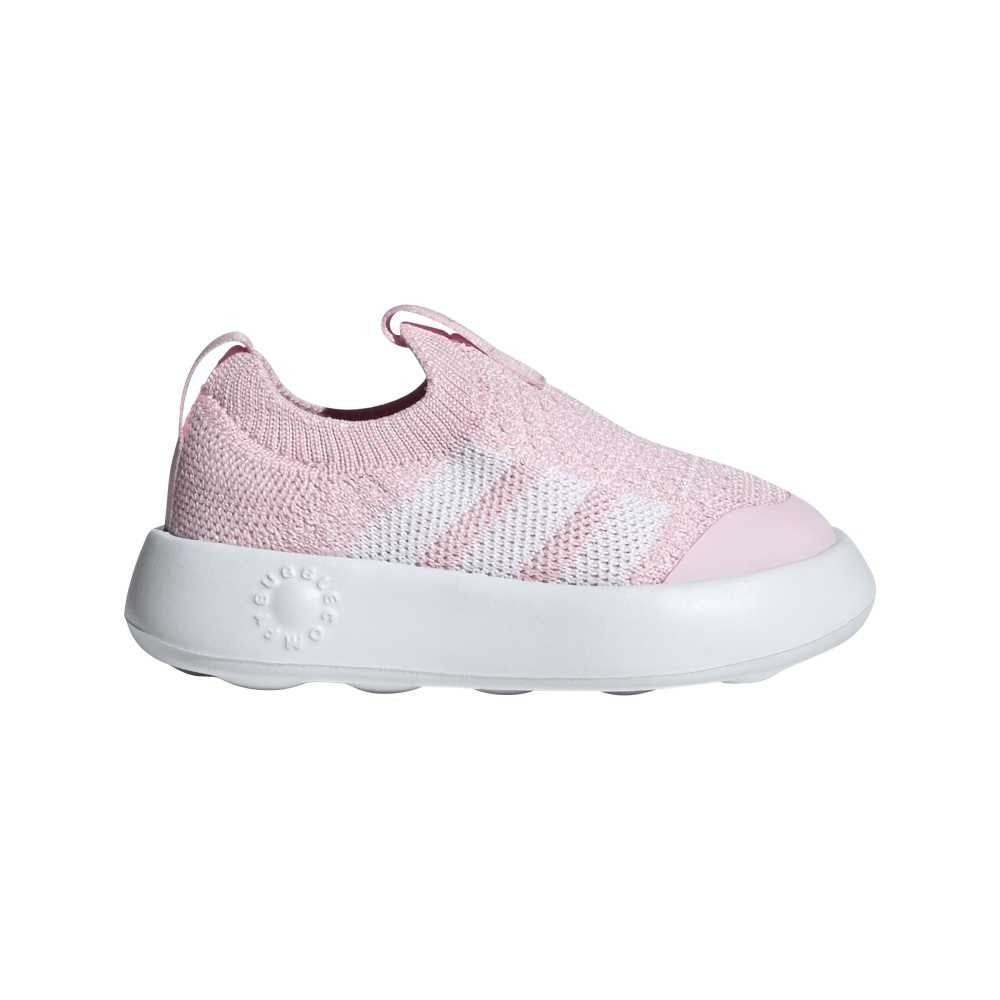 Bubblecomfy Shoes