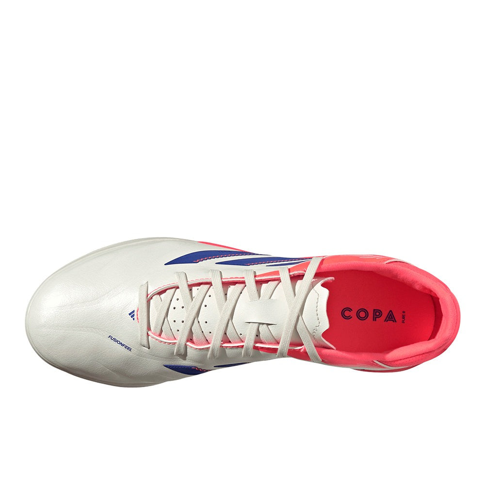 Copa Pure 3 League Turf Boots