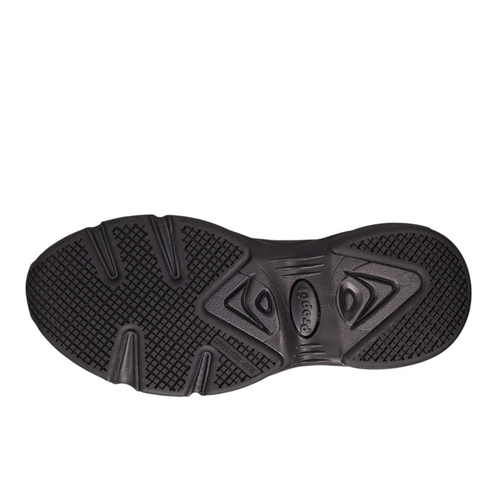 Stability Freestyle Comfort Shoes