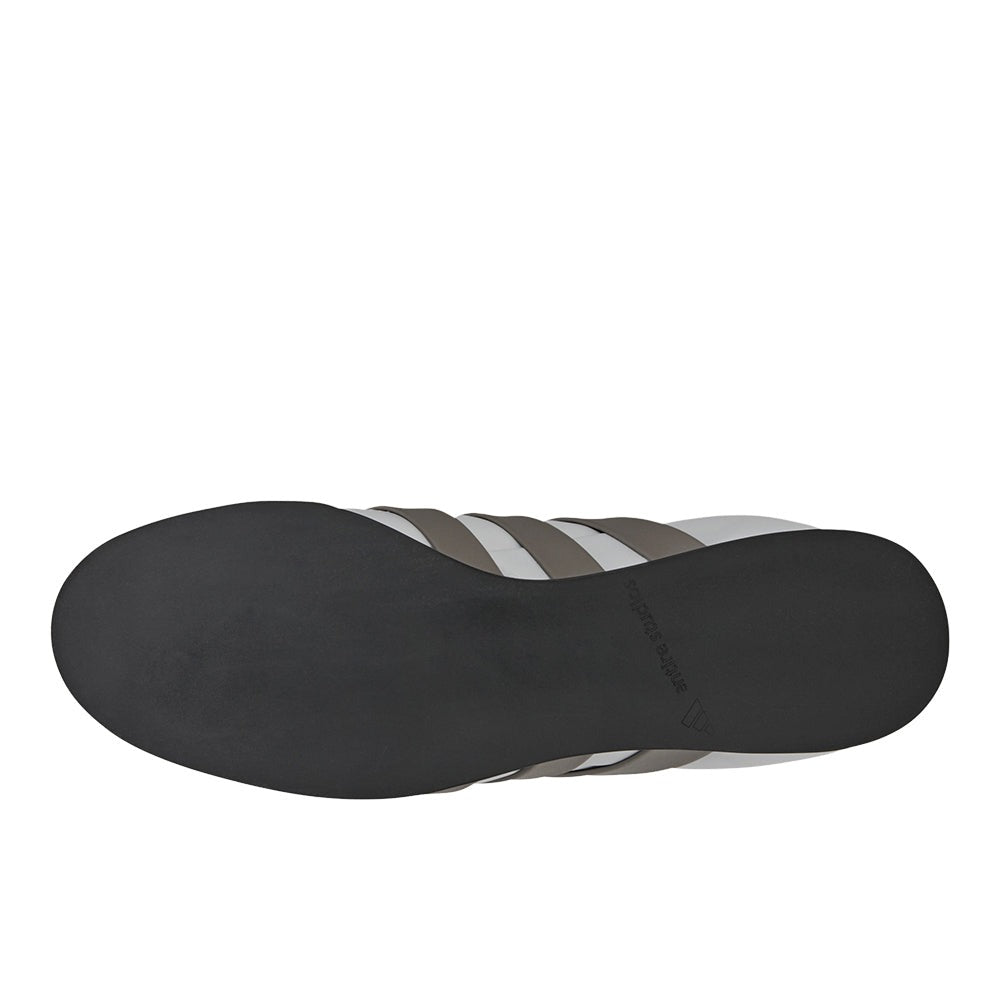 Adidas X Entire Studios ACE Shoes