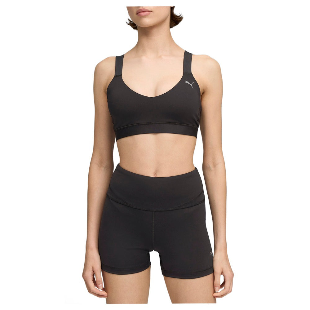 Shape Sports Bra