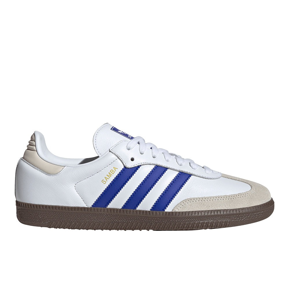 Samba OG Shoes
