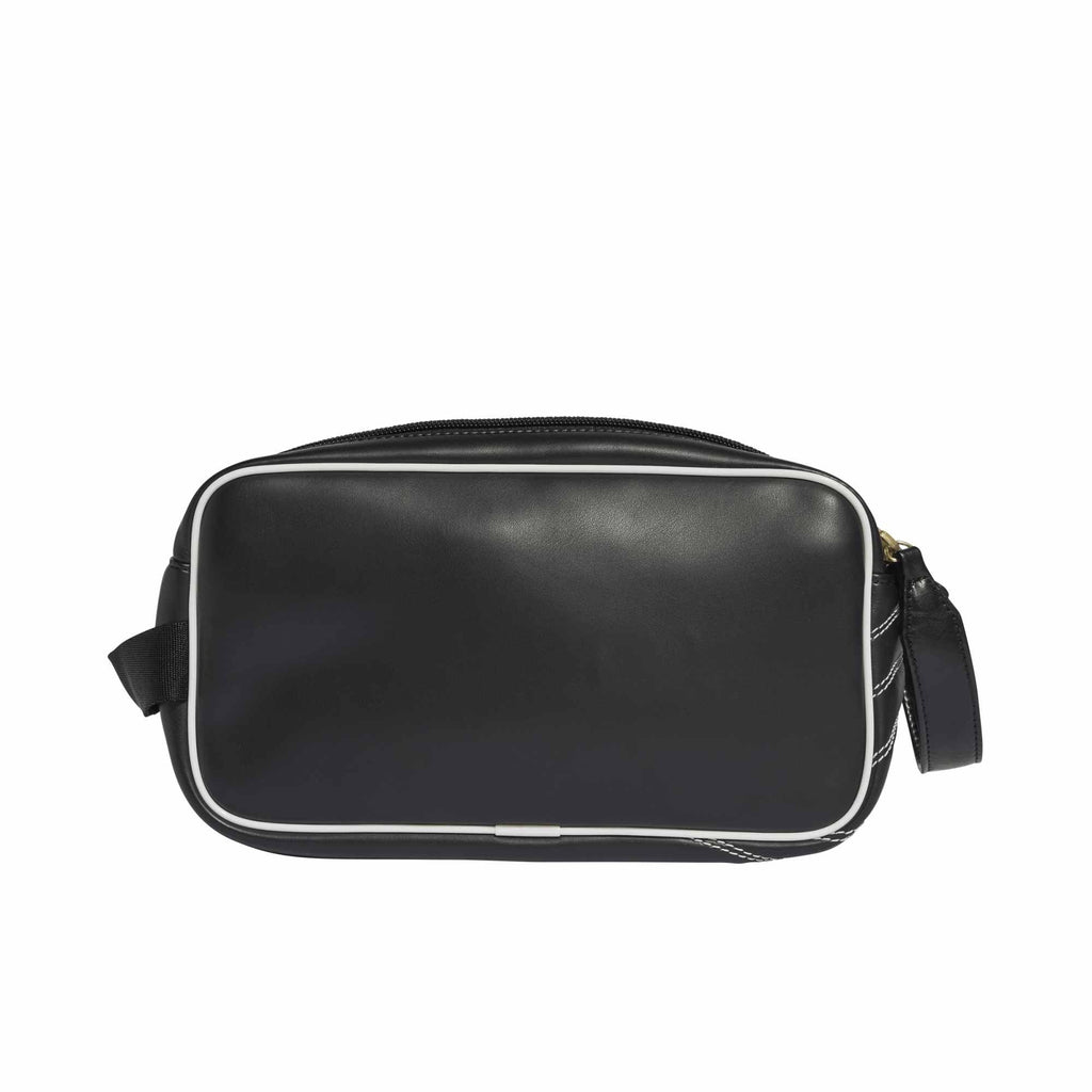 Washkit Bag