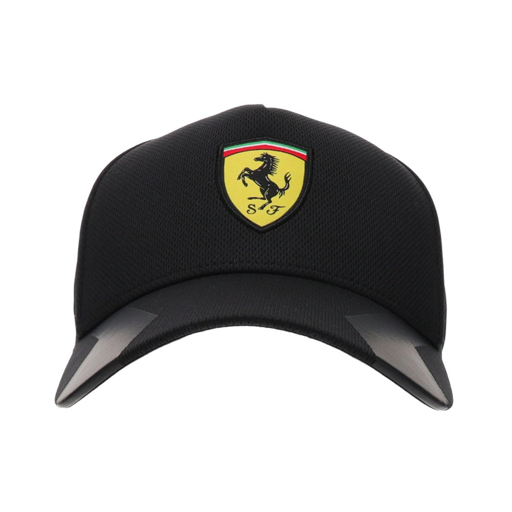 Scuderia Ferrari Baseball Cap