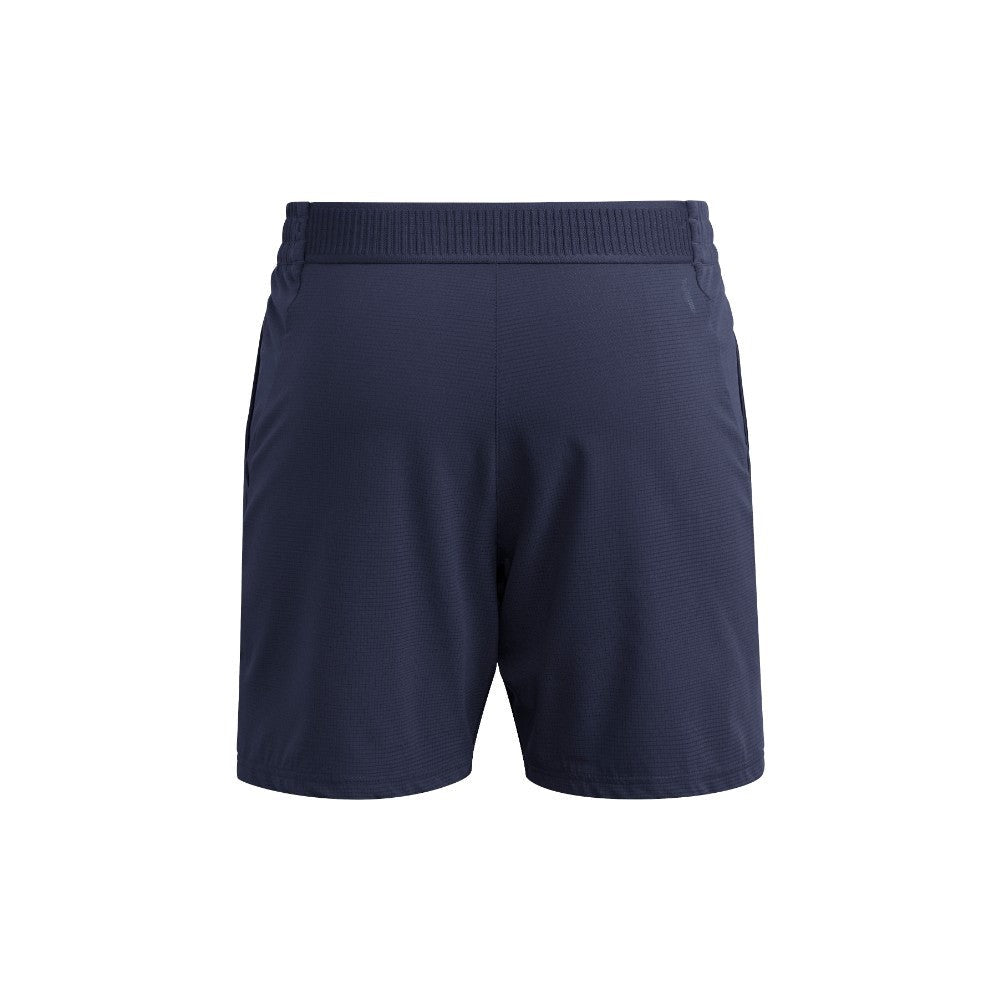 Ergo Tennis Shorts