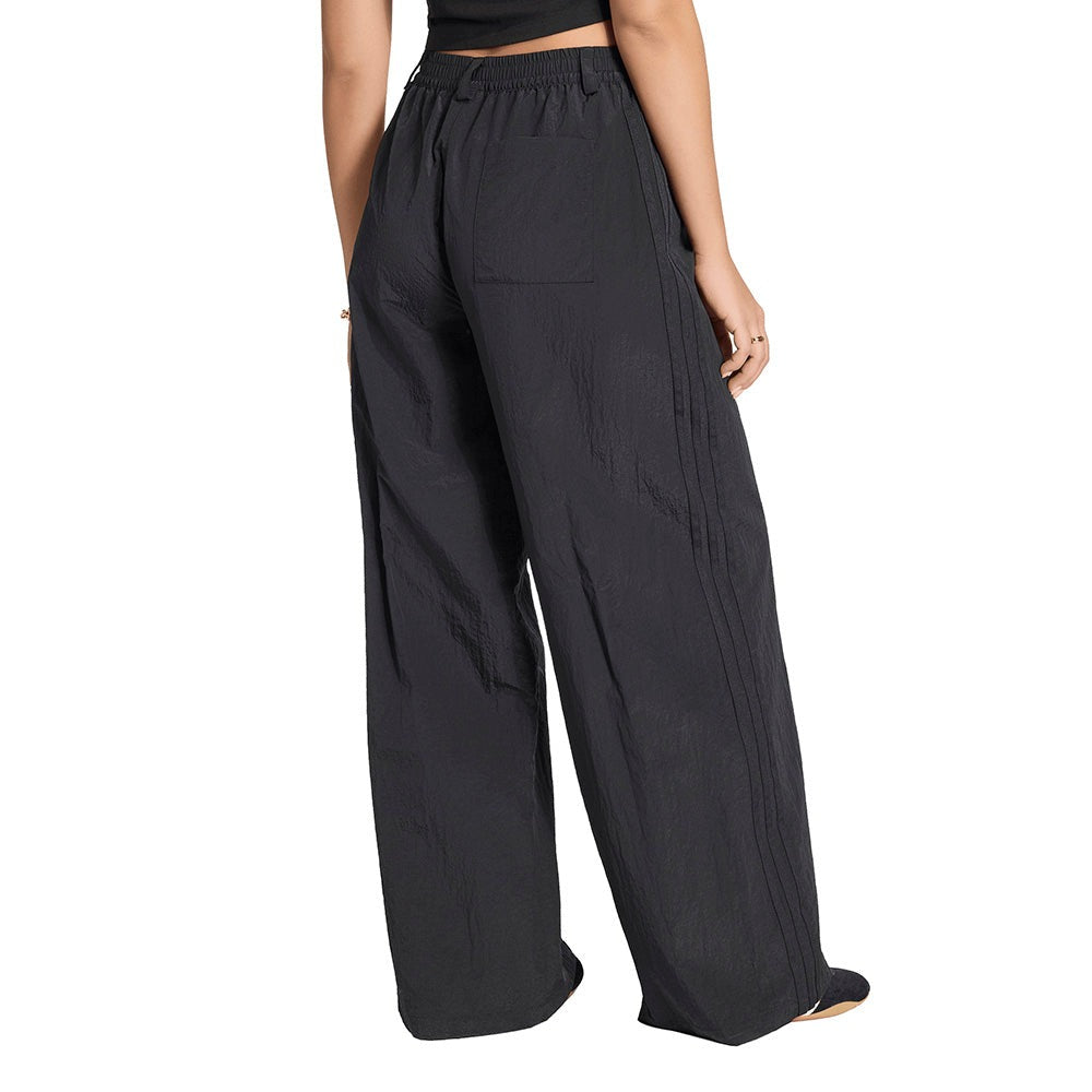 Firebird Pants