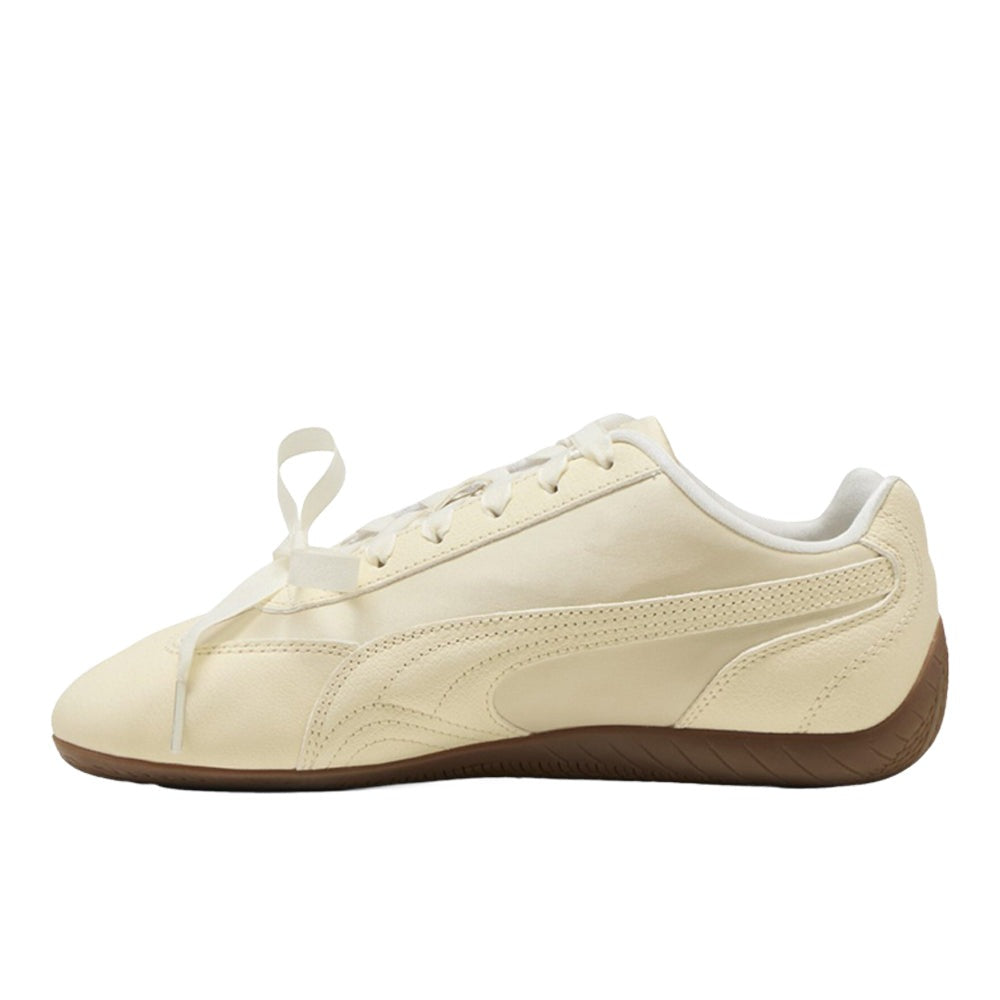 Speedcat Etoile Sneakers