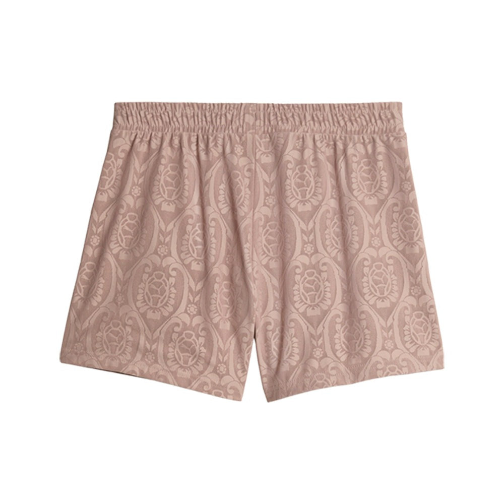 Essentials Lace Shorts