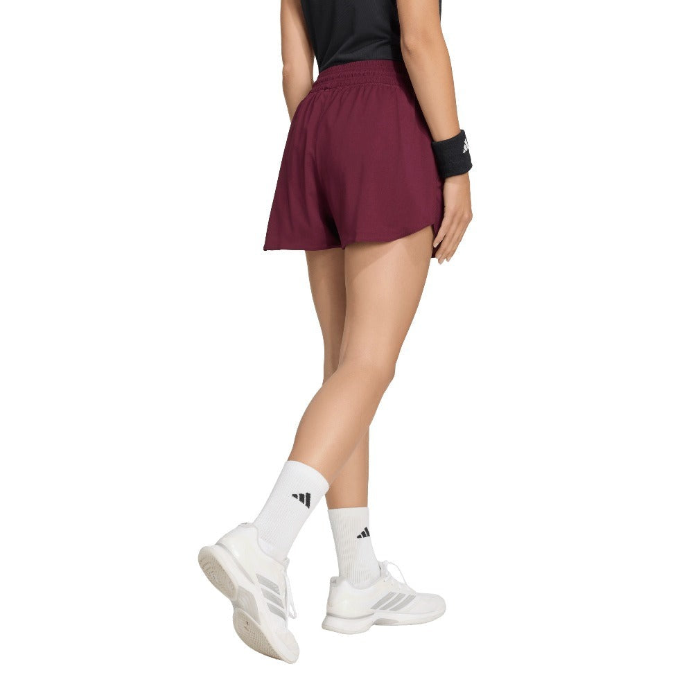 Club Tennis CLIMACOOL Shorts