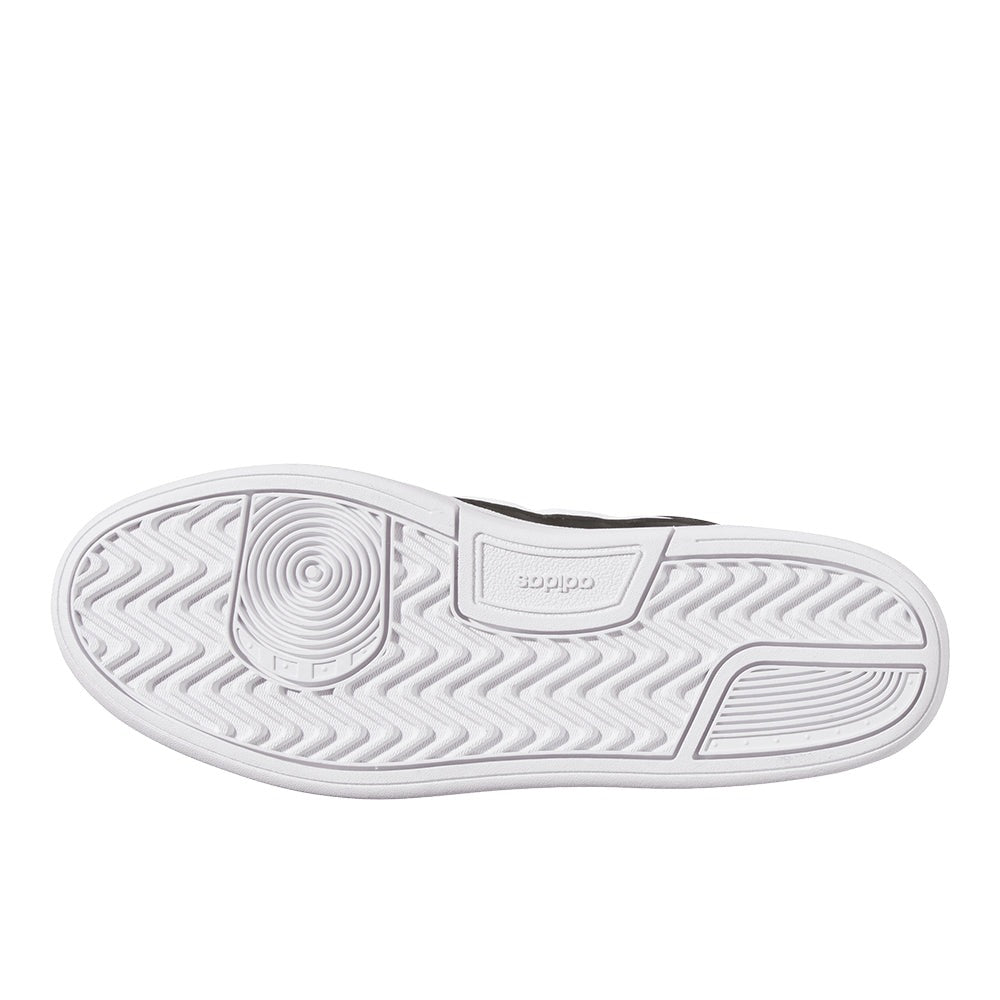 Turnaround Shoes