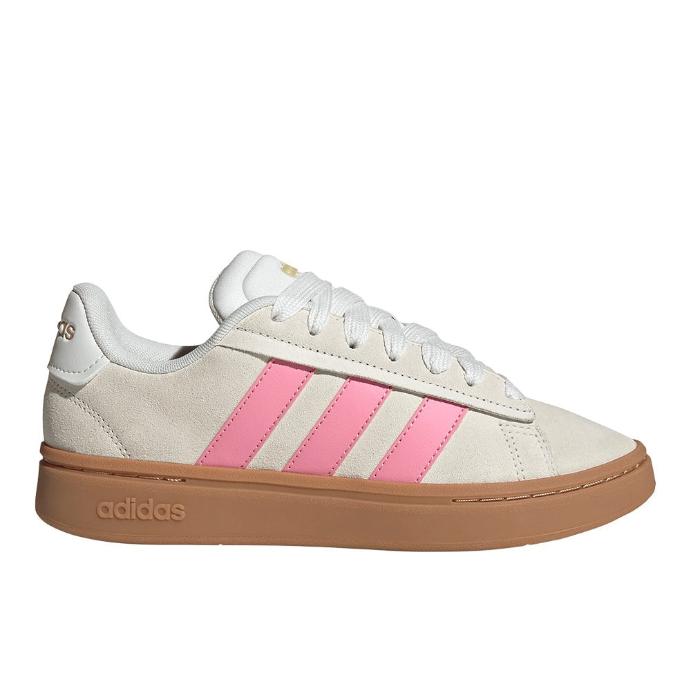 Grand Court Alpha Shoes