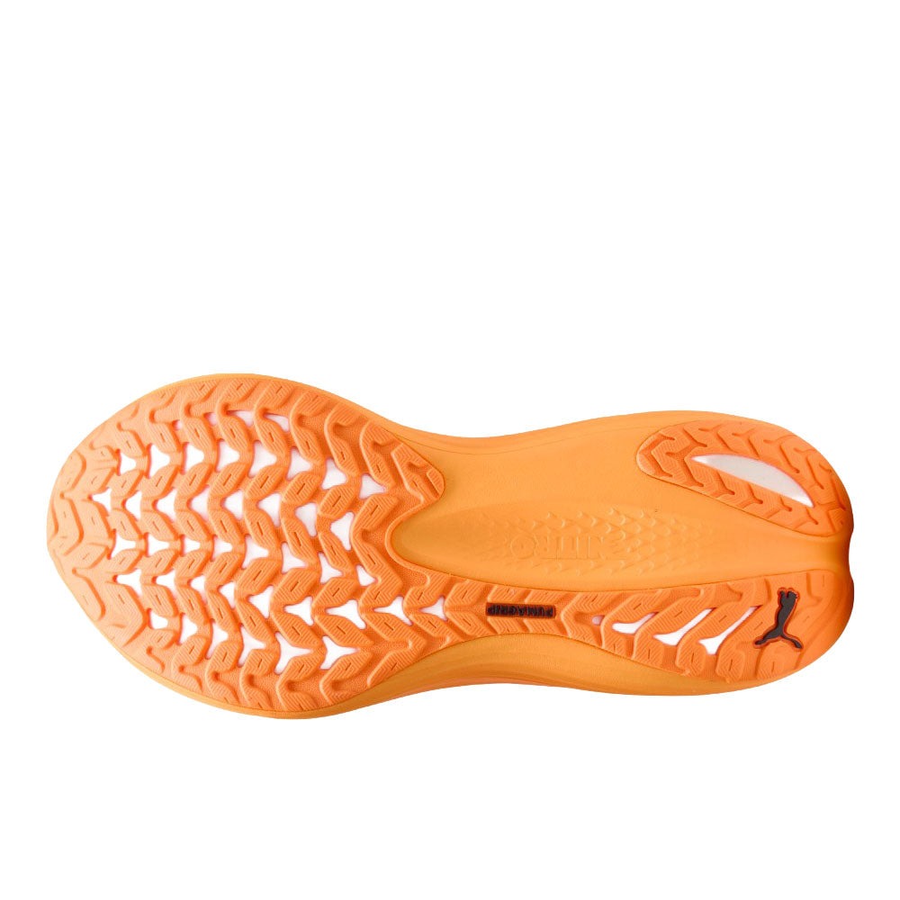MagMax NITRO Running Shoes