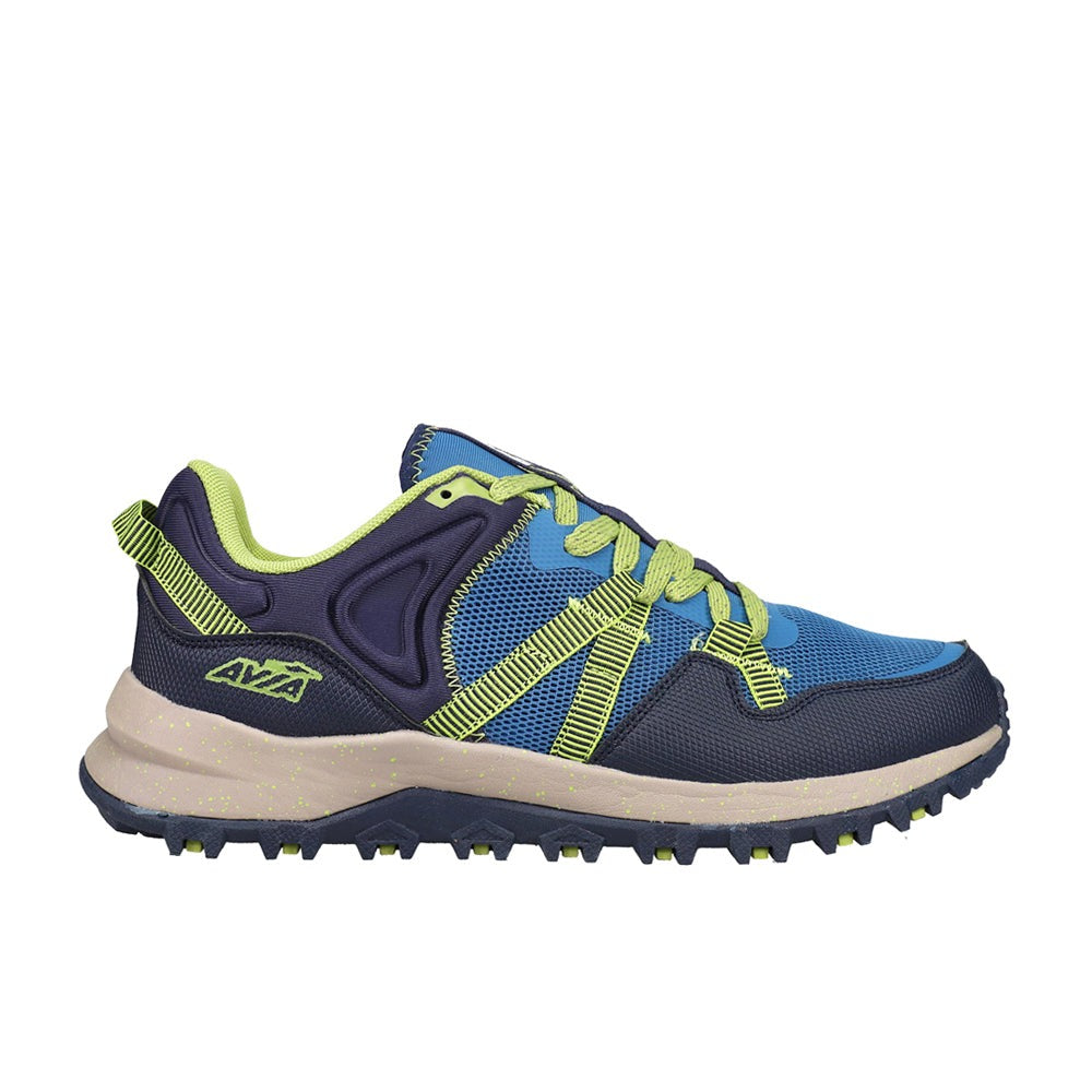 Avi-Upstate Trail Running Shoes
