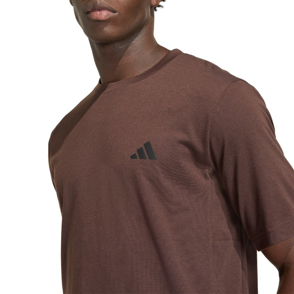 Workout Essentials Feelready T-Shirt