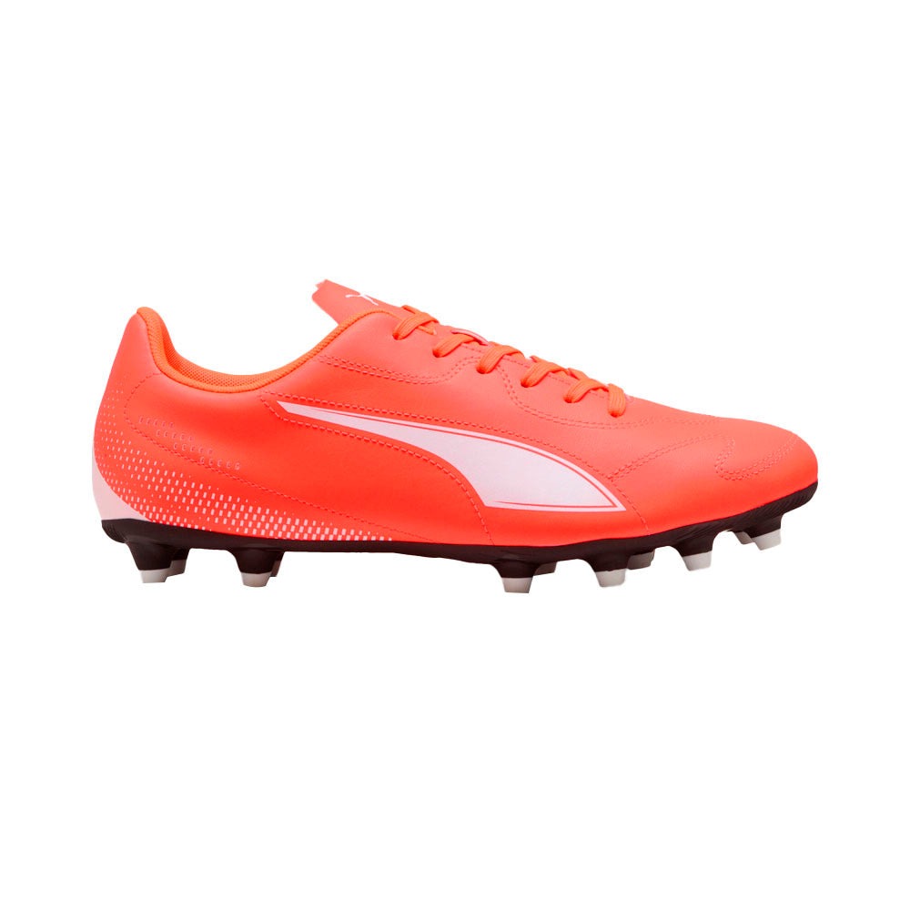 Vitoria II Soccer Cleats