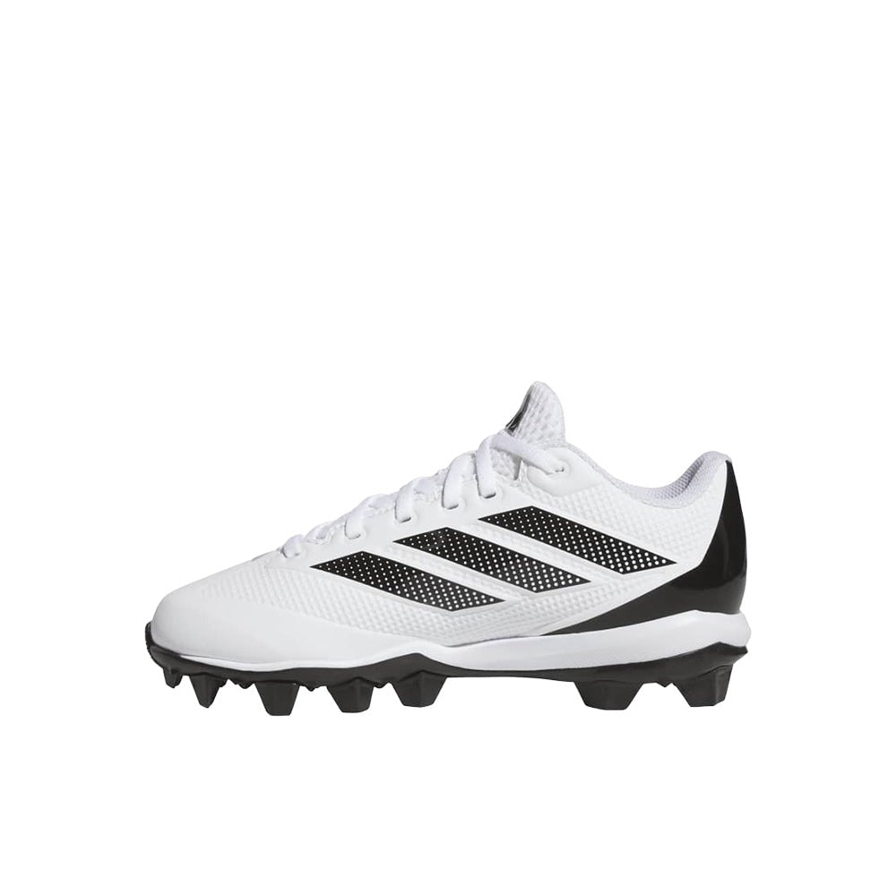 Adizero Impact Molded Rubber 2.0