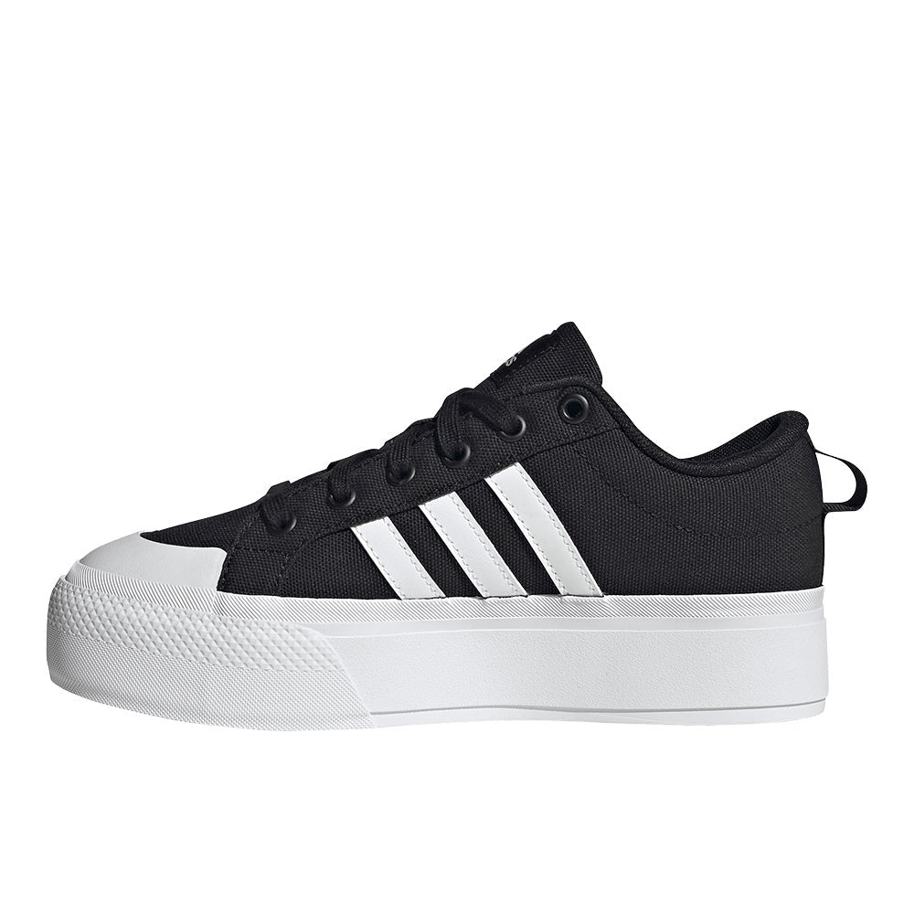 Bravada 2.0 Platform Shoes