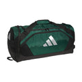 Team Issue II Medium Duffel