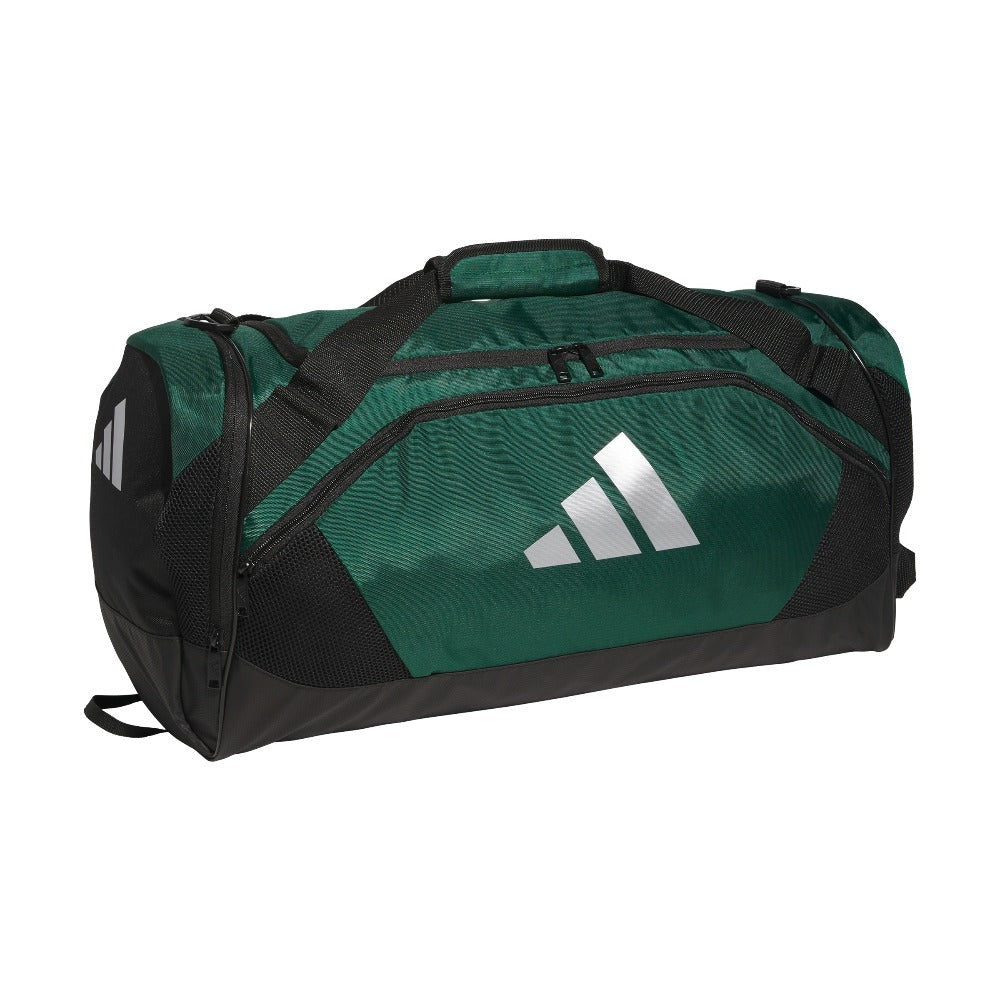 Team Issue II Medium Duffel