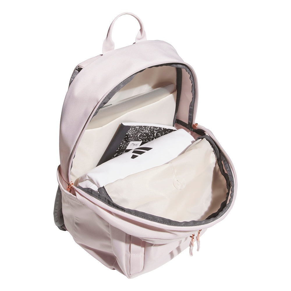Amplifier Backpack