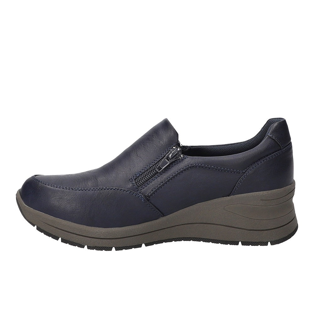 Nita Slip-Resistant Wedges