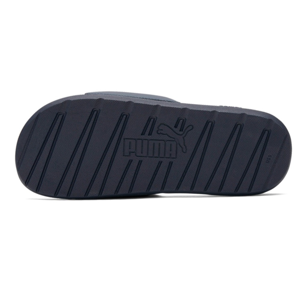 Cool Cat 2.0 Slide Sandals