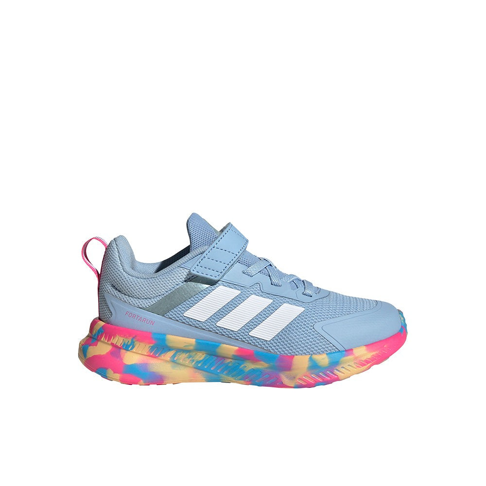 Fortarun 4.0 Shoes