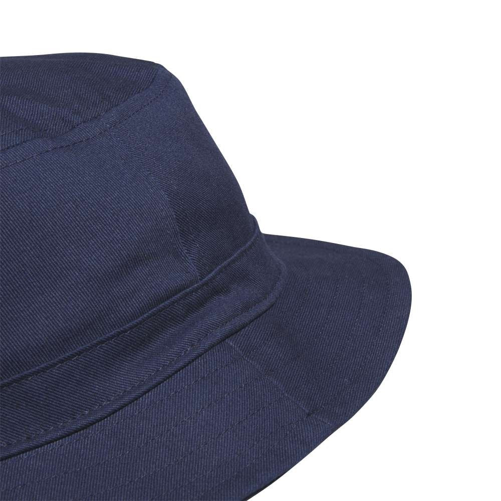 Cotton Bucket Hat