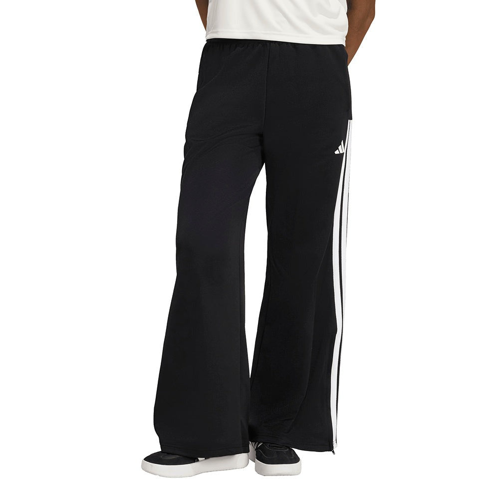 House of Tiro Wide Leg Pants