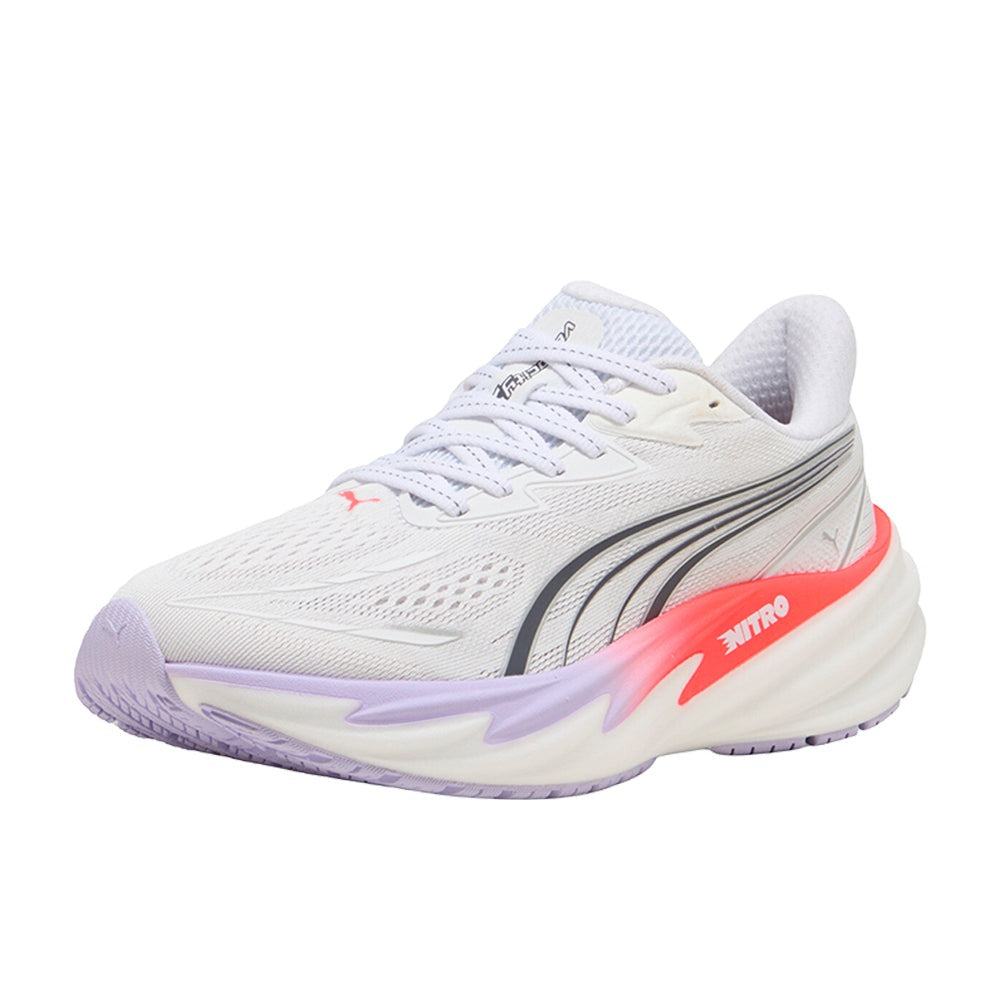 Velocity NITRO 5 Running Shoe