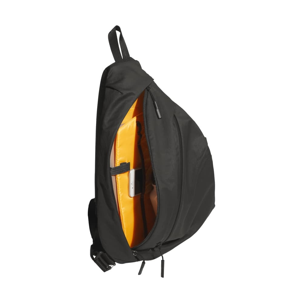 4NWNL X-Body Bag