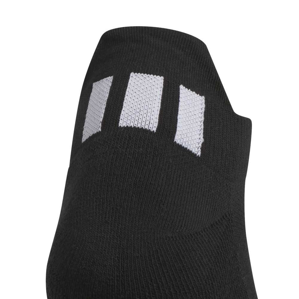 Performance Ankle Sock