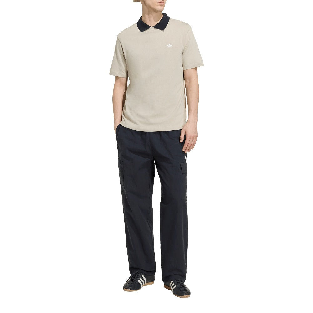 Trefoil Essentials T-Shirt