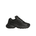 Adistar XLG 2.0 Shoes