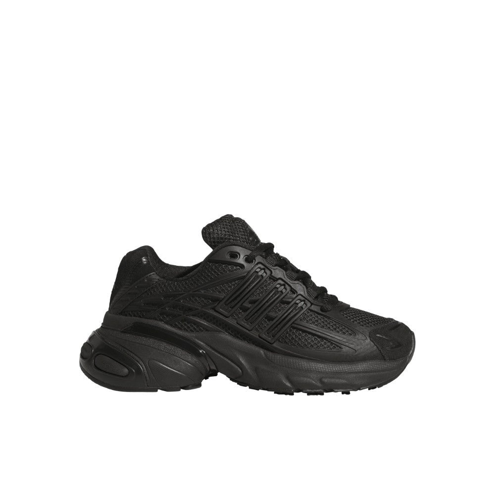 Adistar XLG 2.0 Shoes