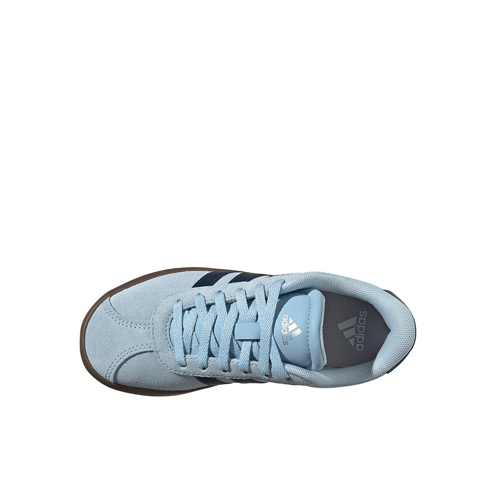 VL Court 3.0 Shoes