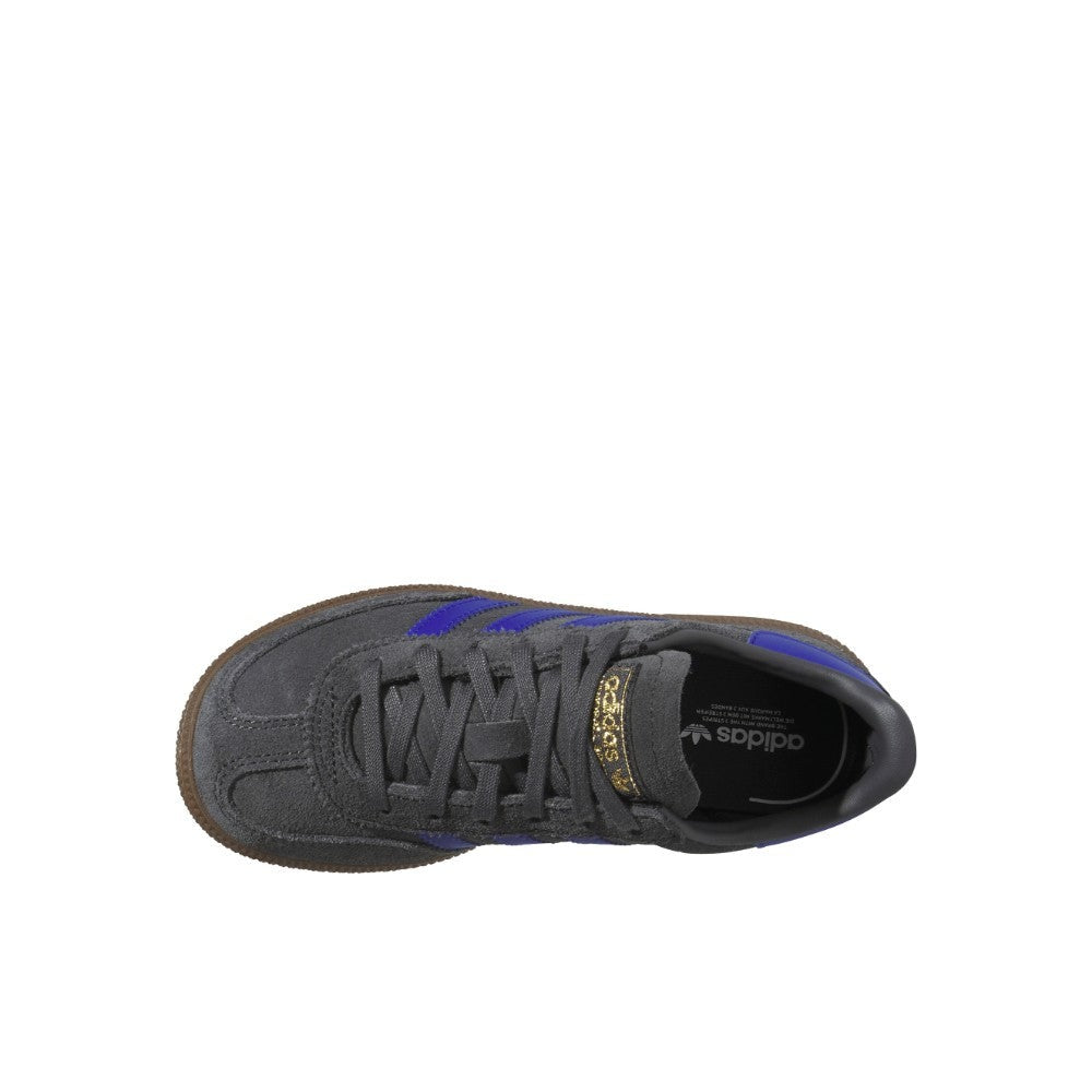 Handball Spezial Shoes