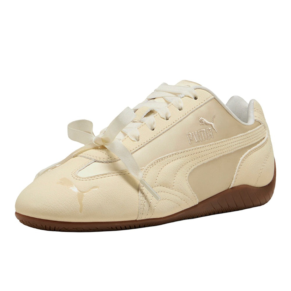 Speedcat Etoile Sneakers