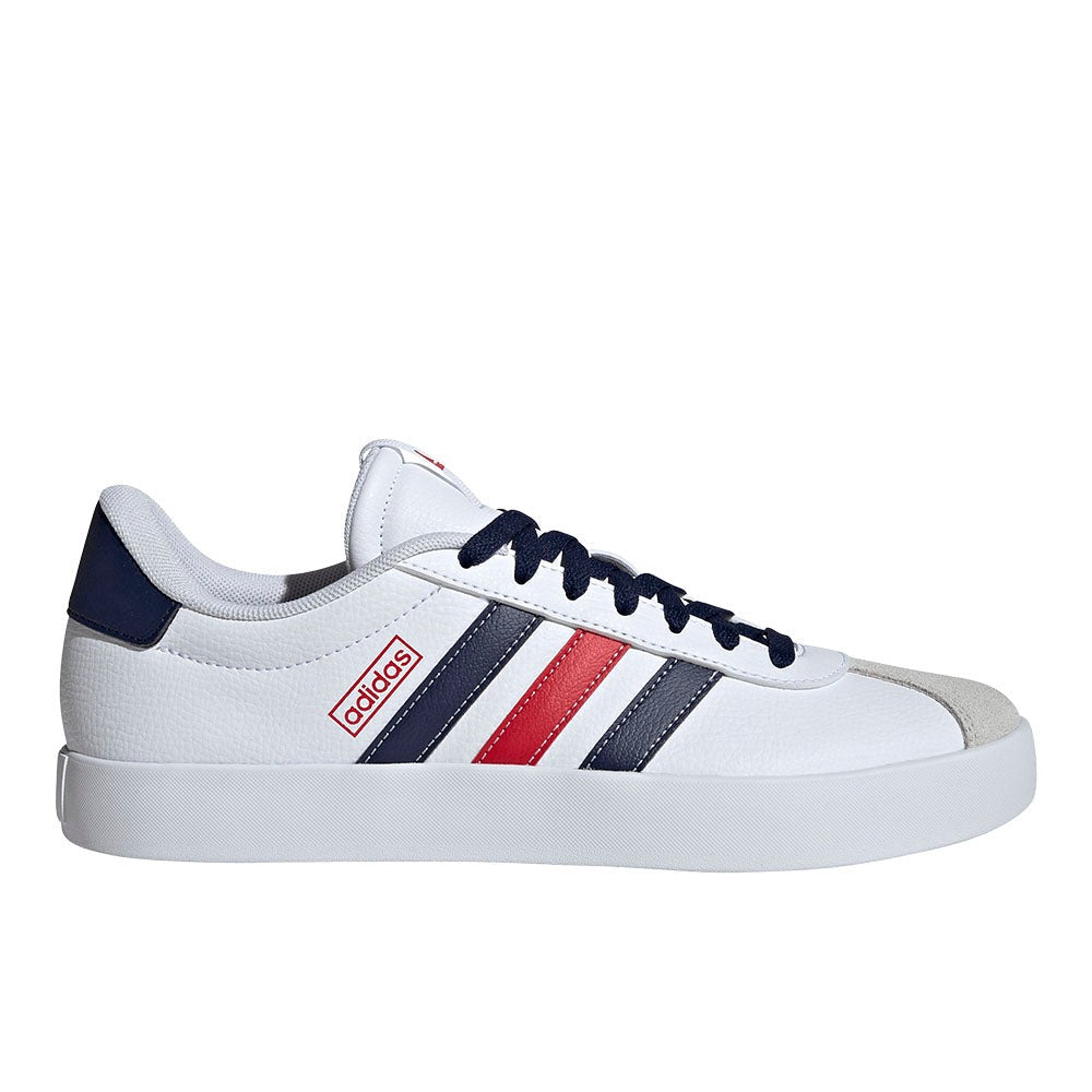 VL Court 3.0 Shoes