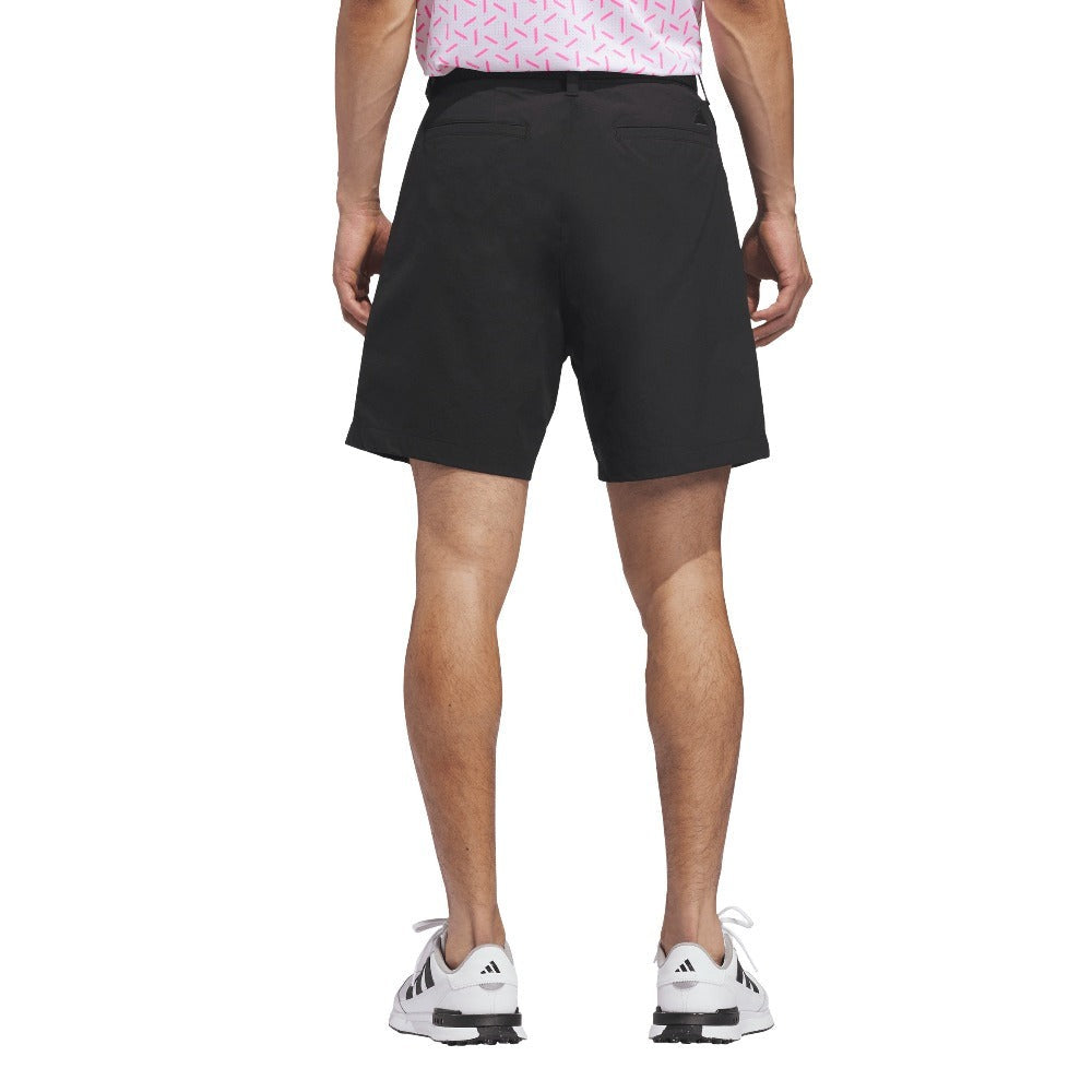 Ultimate365+ 7-Inch Shorts